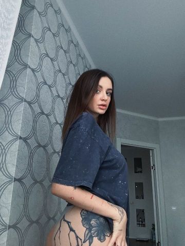 Проститутка Сабина Проститутка Сабина