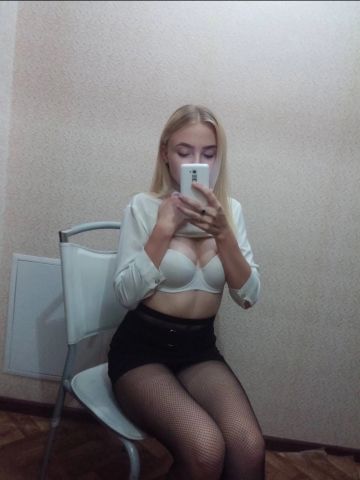 Проститутка Марина Проститутка Марина
